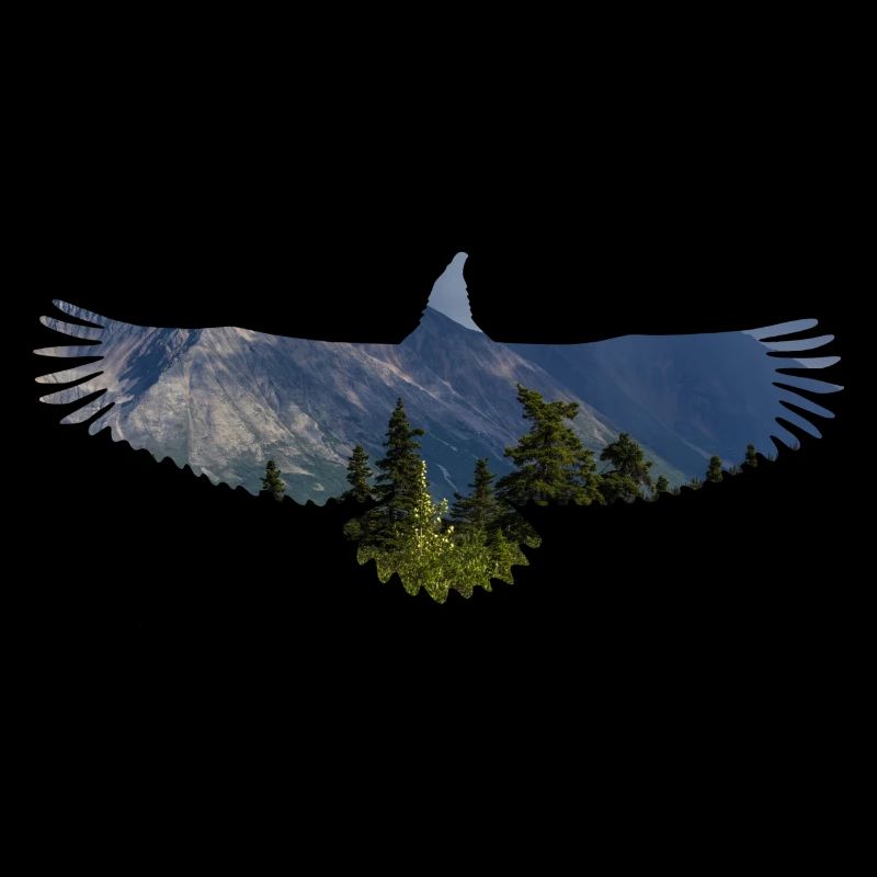 Adler
