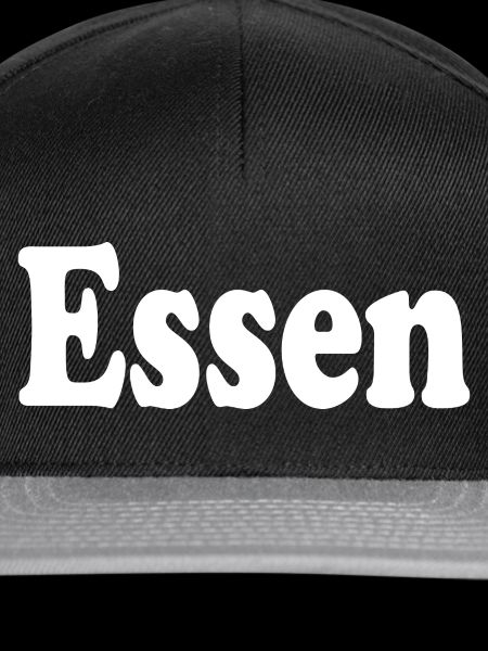 essen