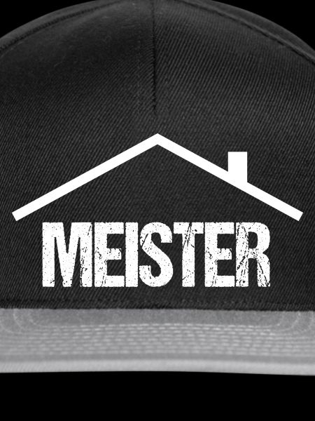 Hausmeister