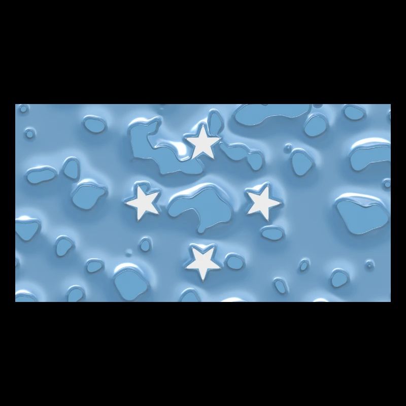 Micronesia