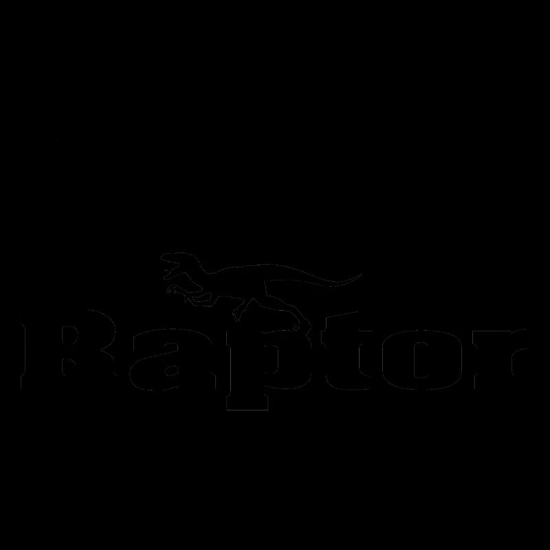 Raptor