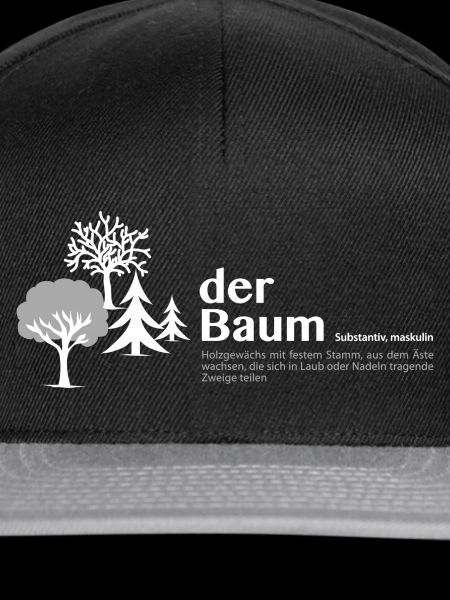 Der Baum