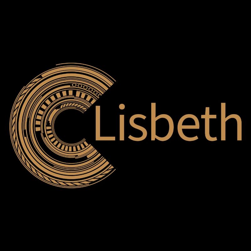 Für Lisbeth
