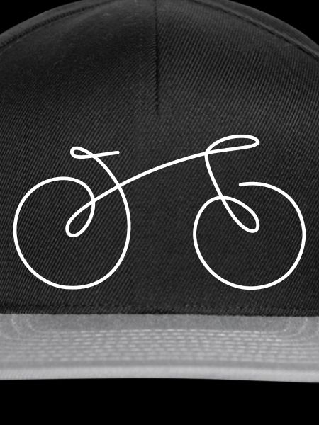 Fahrrad