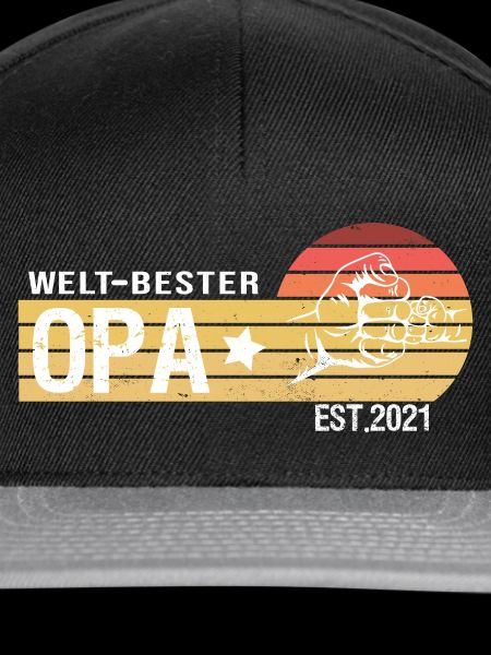 Bester OPA