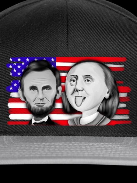 Franklin & Lincoln