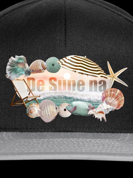 De Sune Na