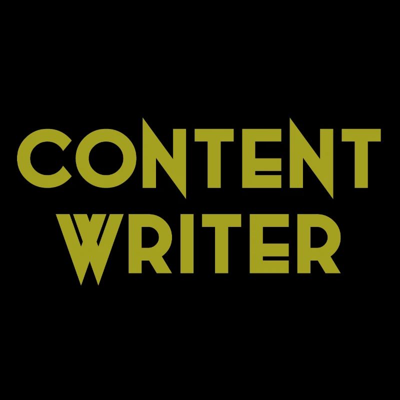 Content-Writer