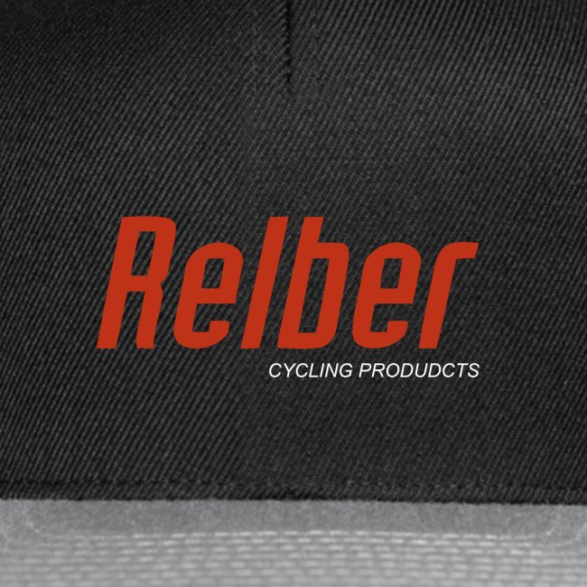 Relber Cycling