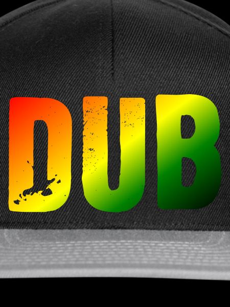 DUB