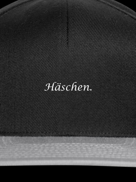 Häschen.