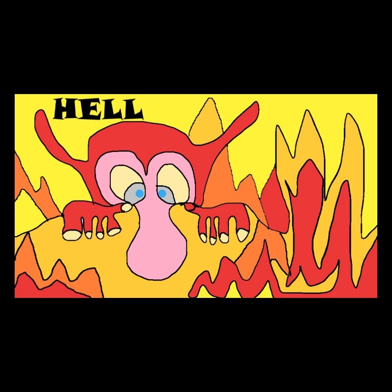 Hell2