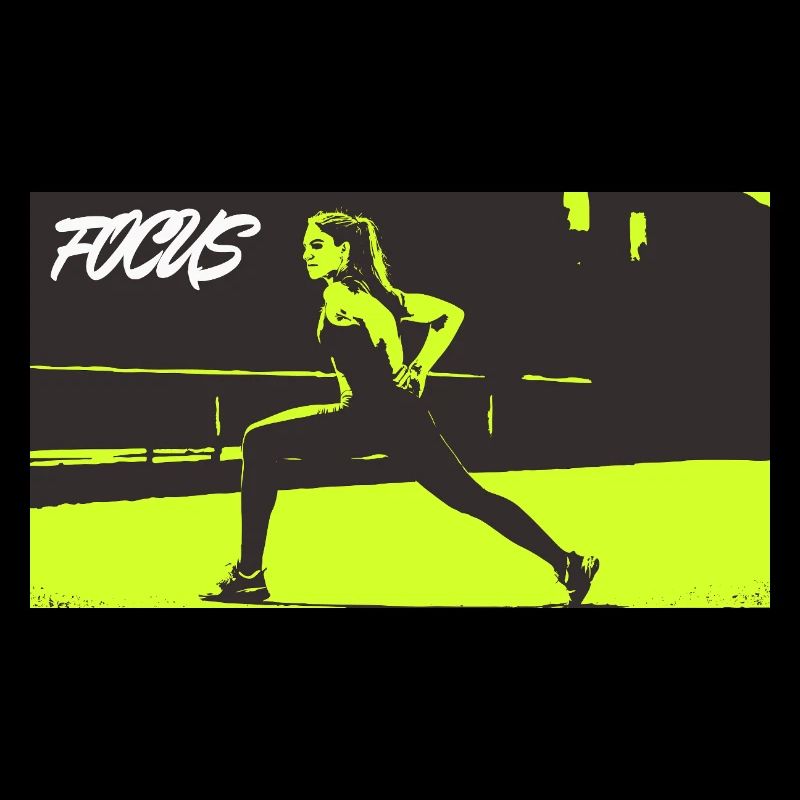 FOCUS_lime