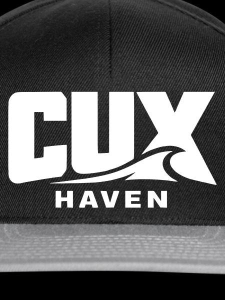 CUXHAVEN – Modern, kraftvoll, nordisch