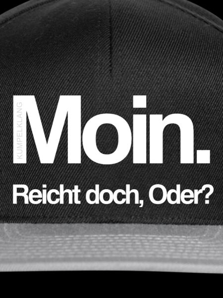 Moin