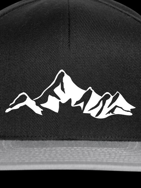 Berg, Berge