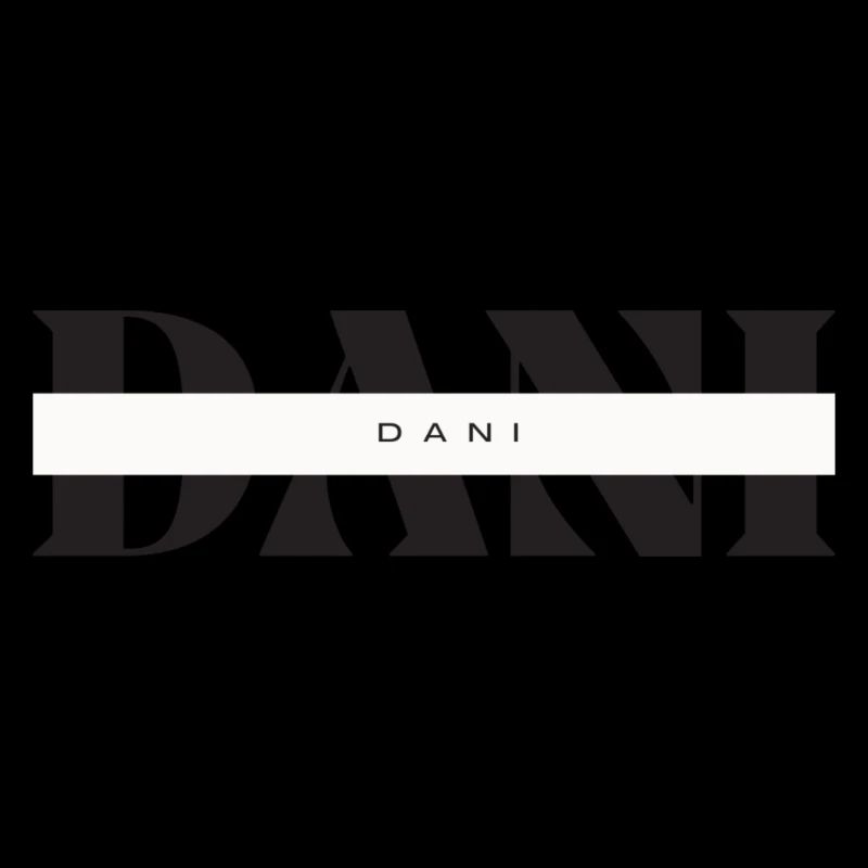 Dani Mode