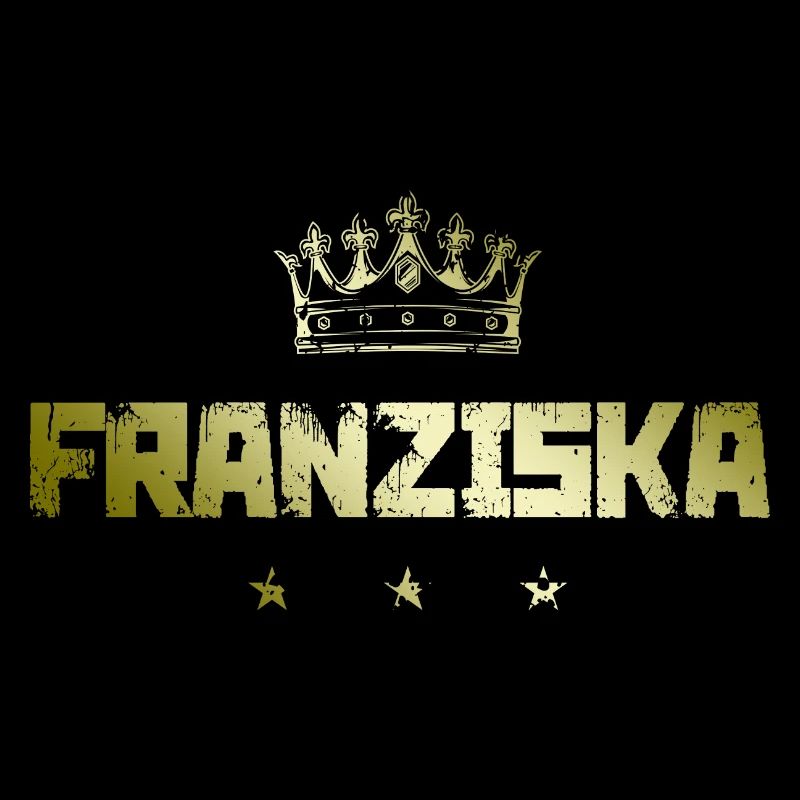 Franziska