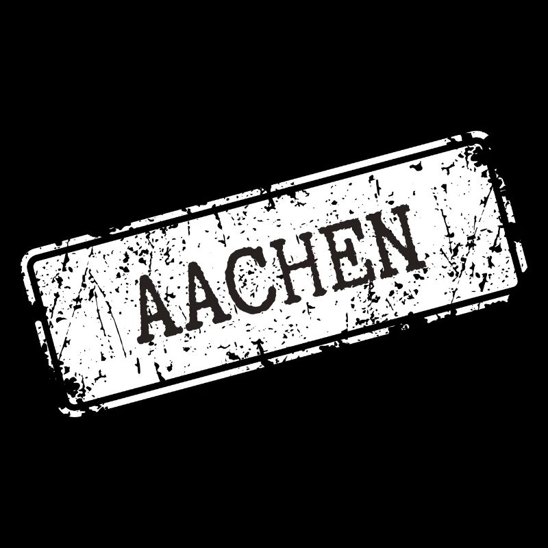 Aachen 