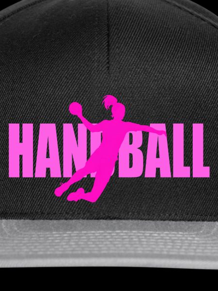 Handball