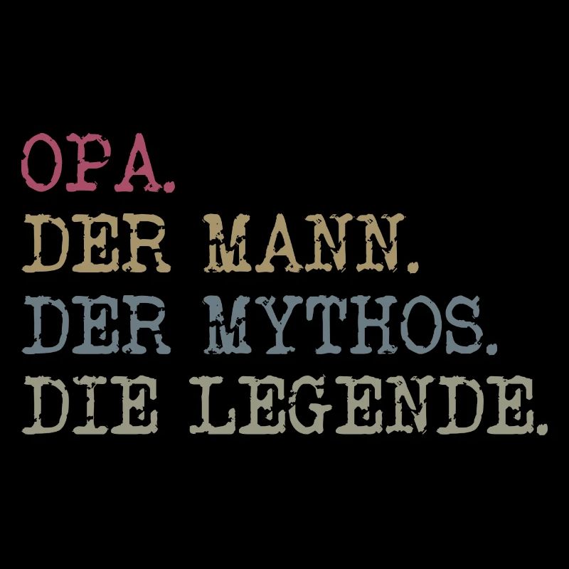 OPA