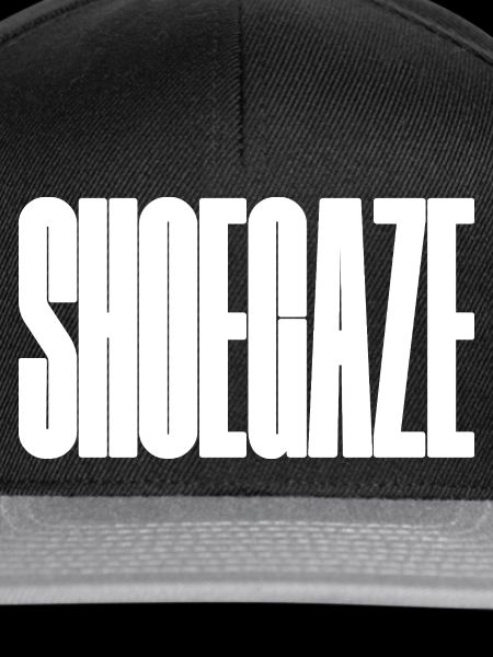 Shoegaze