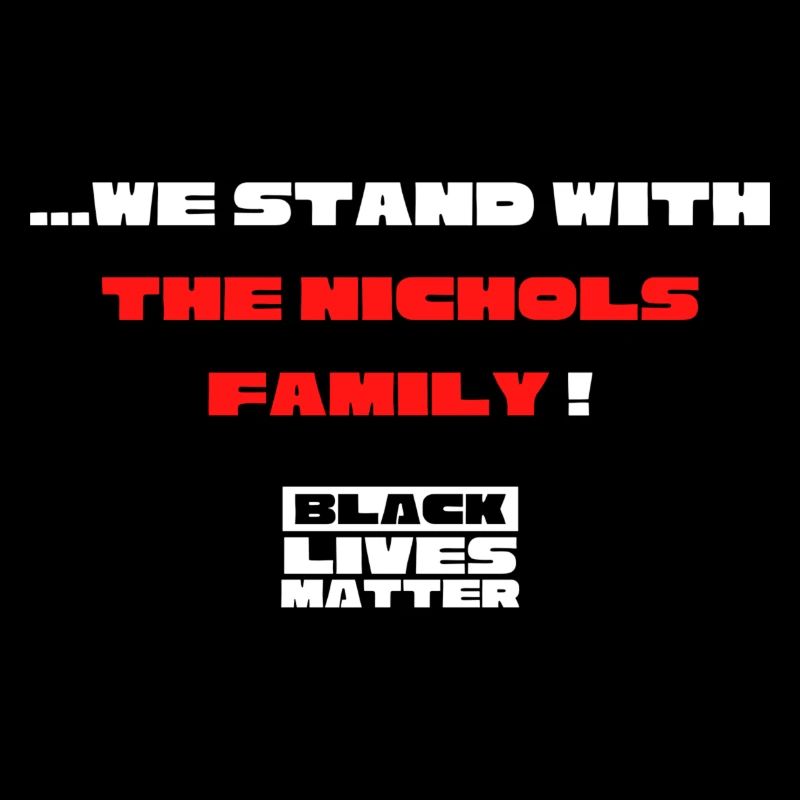 BLM