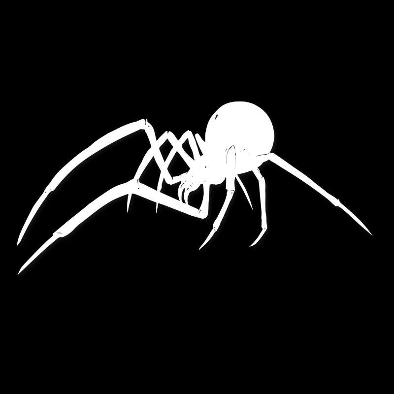 Spinne