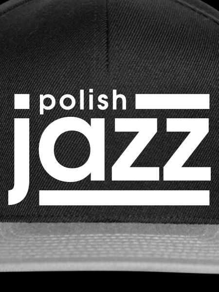 Polnischer Jazz