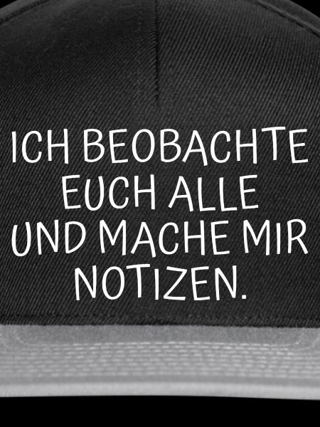 Büro Humor