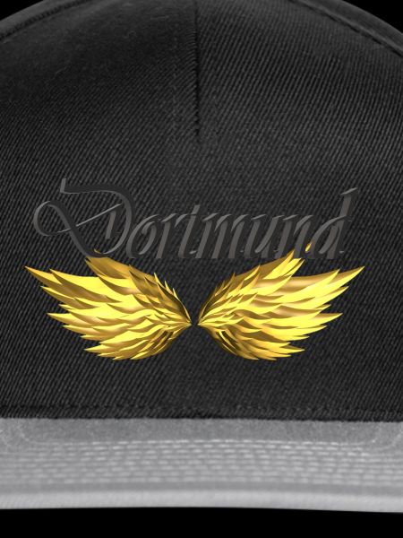 Dortmund