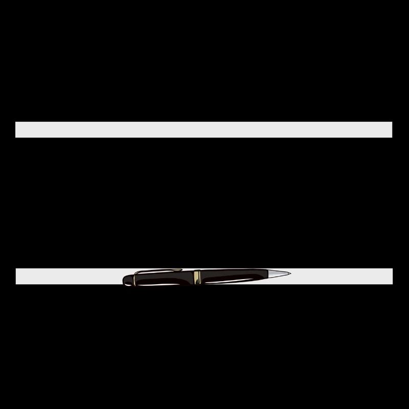 Funny plotter writer plot author