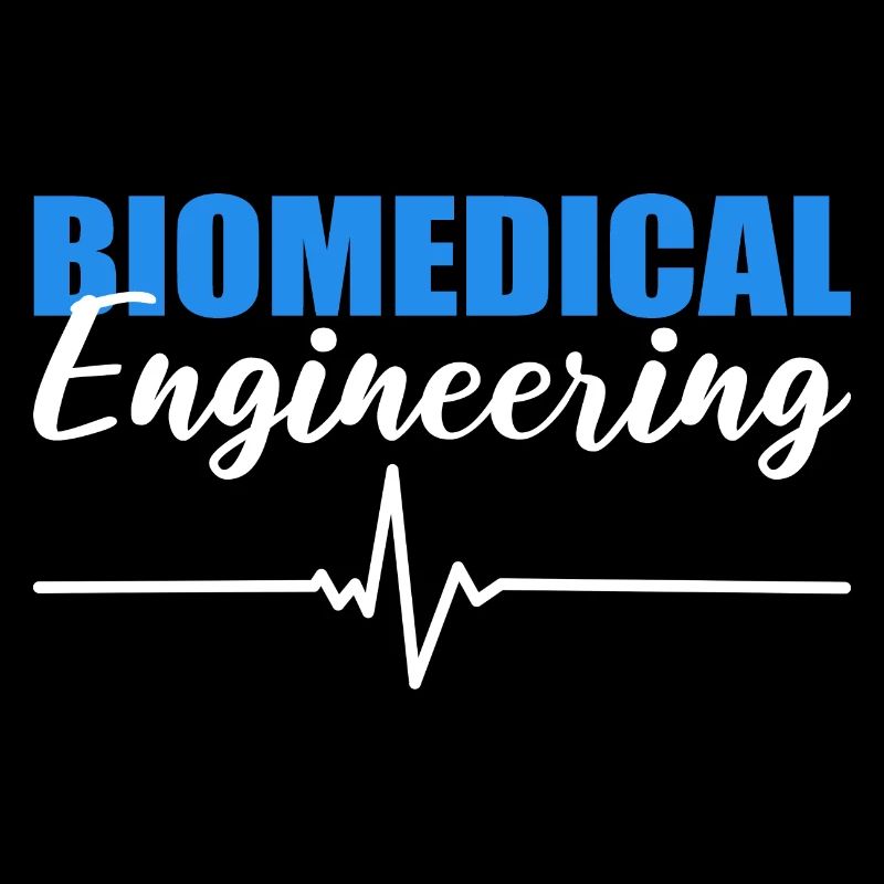 Biomedical Engineering Engineering Student Gift