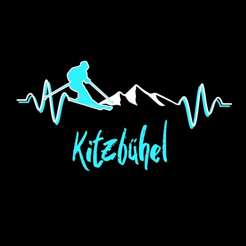 Kitzbühel