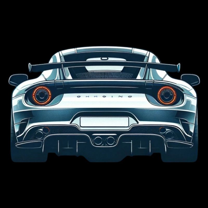Getuntes Auto Design 01