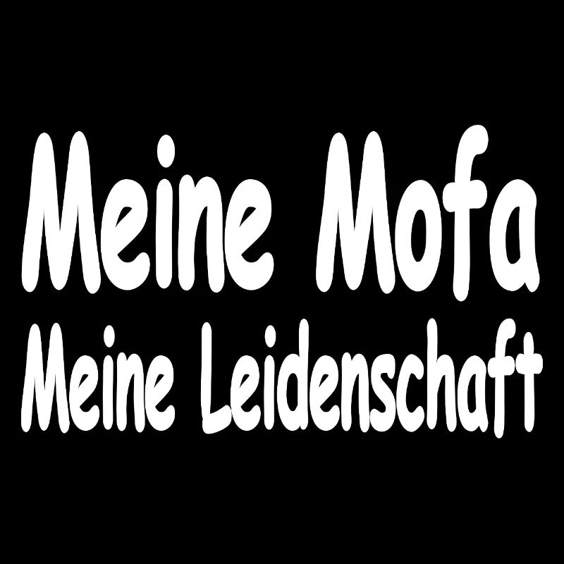 Mofa