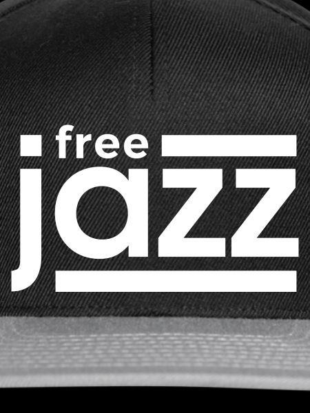 Freier Jazz