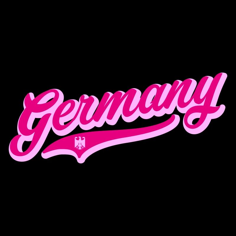 GERMANY