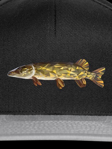 Hecht Fisch