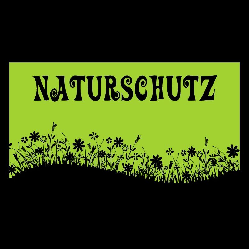 naturschutz
