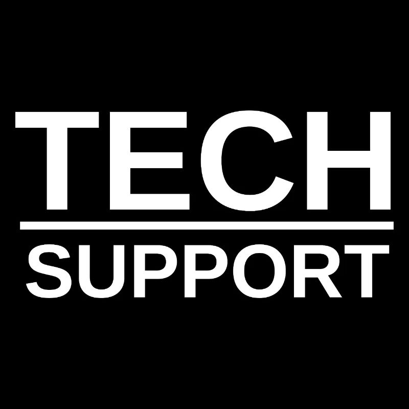 TECH SUPPORT Cryptocurrency Trader