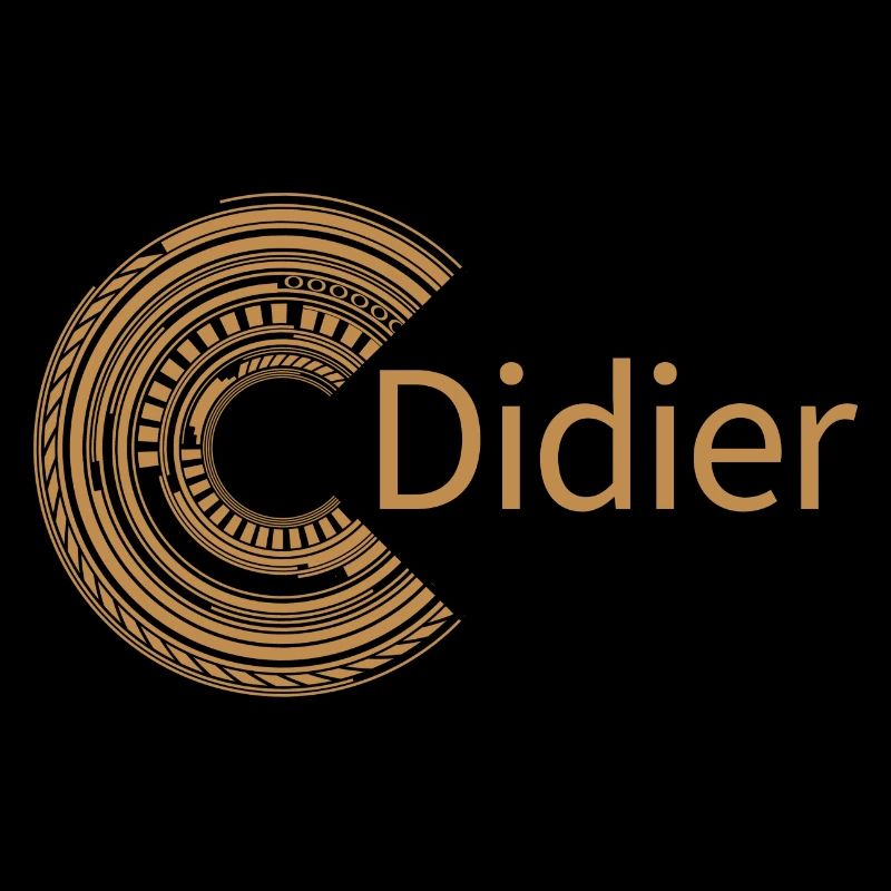 Für Didier