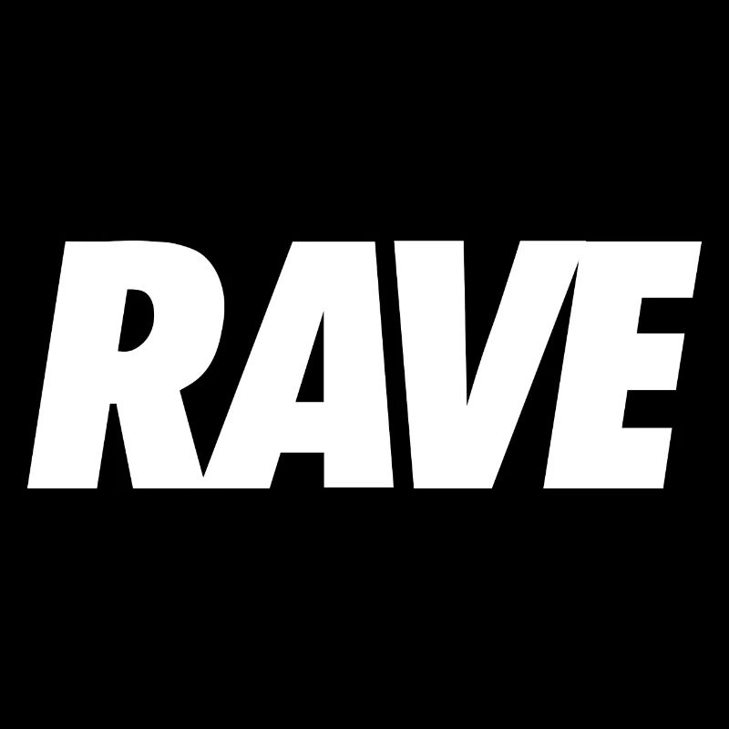RAVE