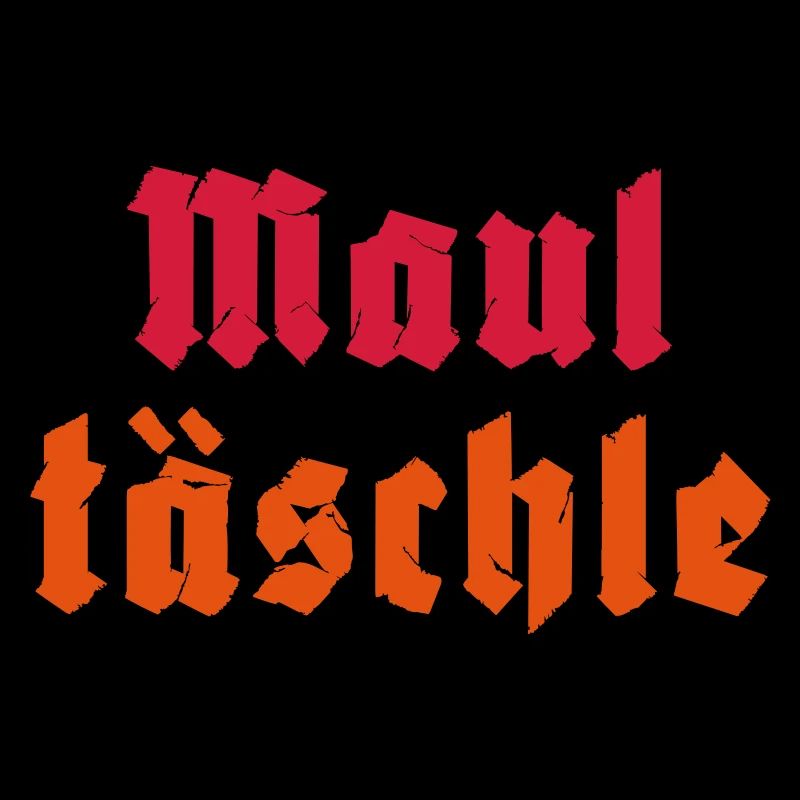Maultäschle: Echt Schwäbisch