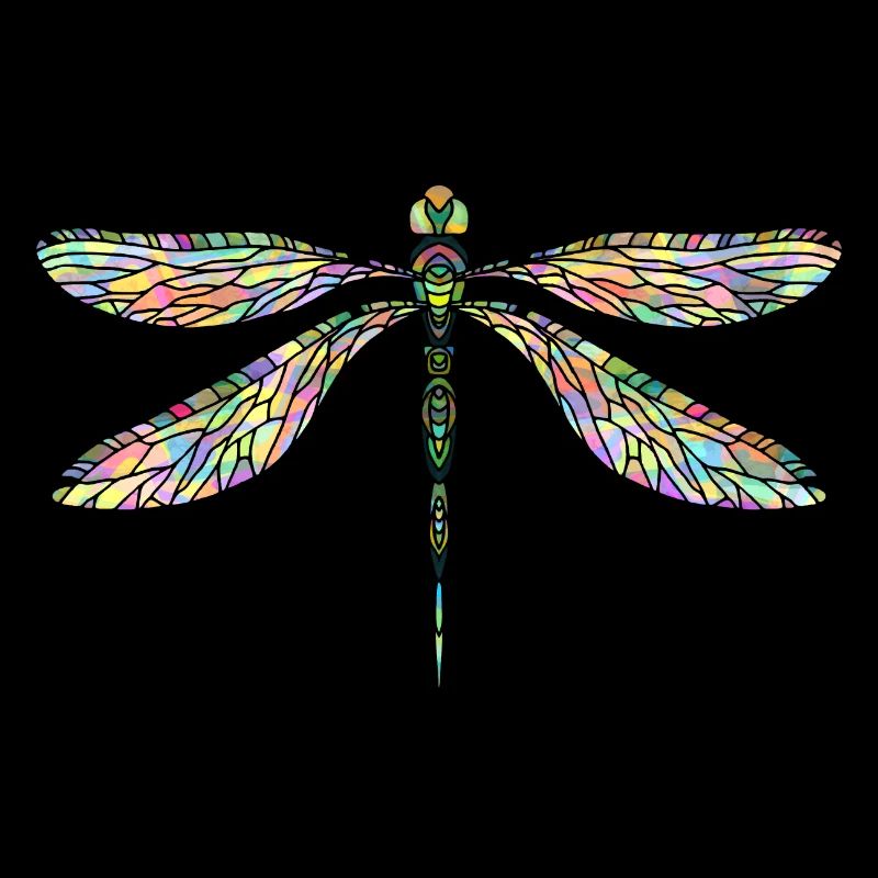Libelle