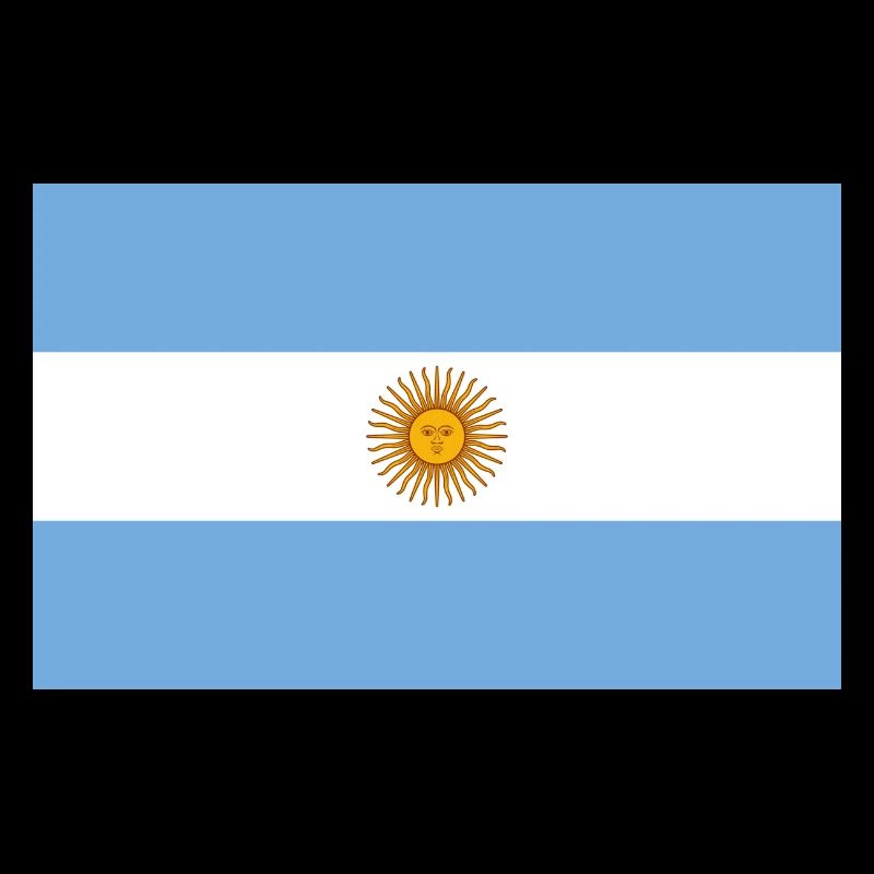 Argentinien