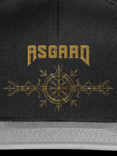 Asgard