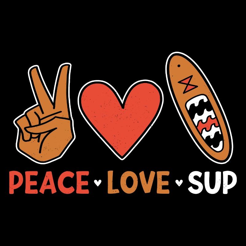 SUP Paddle Board Paddleboard