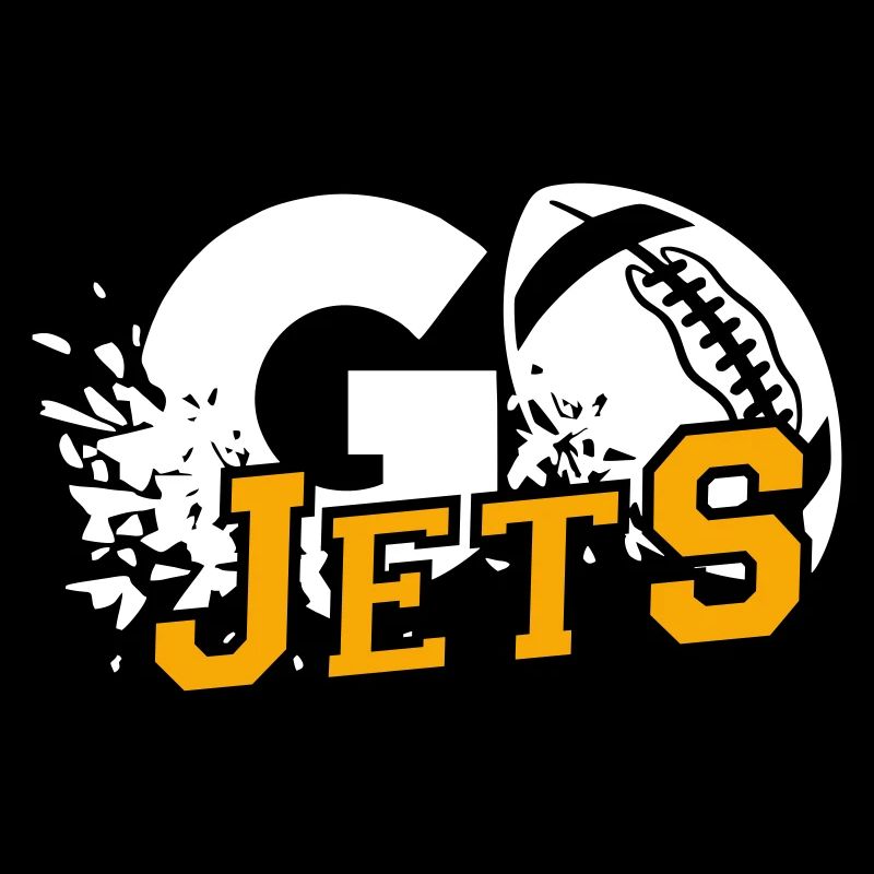 Go Jets