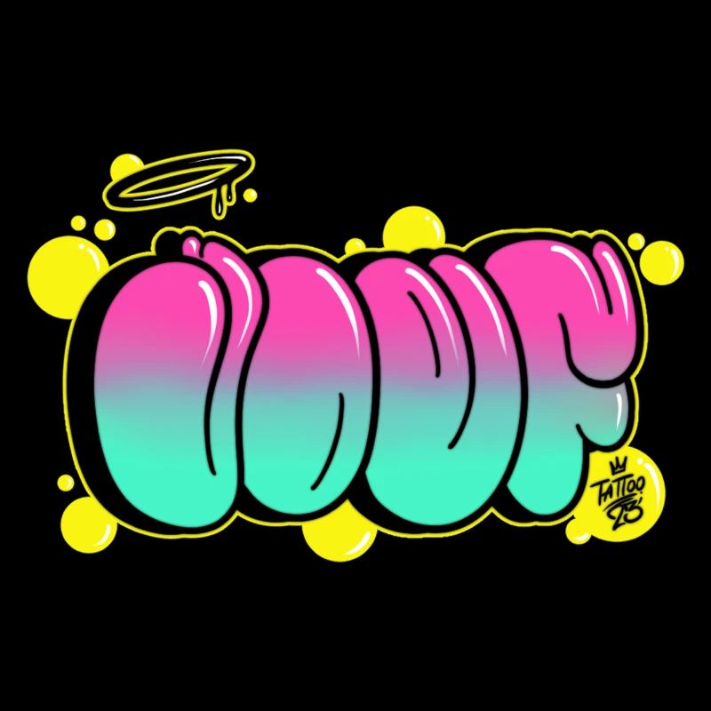 Grafik #03